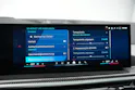 BMW X6M Steptronic M Competition *CH-Fahrzeug* *Carbon* *B&W*