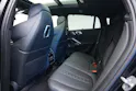 BMW X6M Steptronic M Competition *CH-Fahrzeug* *Carbon* *B&W*