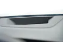 BMW X6M Steptronic M Competition *CH-Fahrzeug* *Carbon* *B&W*