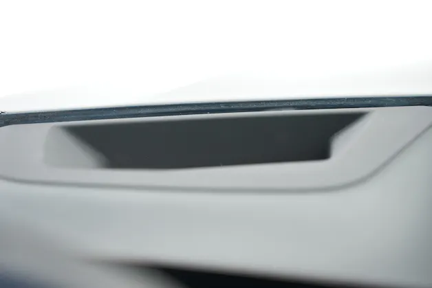BMW X6M Steptronic M Competition *CH-Fahrzeug* *Carbon* *B&W*