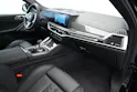 BMW X6M Steptronic M Competition *CH-Fahrzeug* *Carbon* *B&W*
