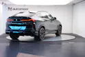 BMW X6M Steptronic M Competition *CH-Fahrzeug* *Carbon* *B&W*