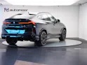 BMW X6M Steptronic M Competition *CH-Fahrzeug* *Carbon* *B&W*