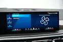 BMW X6M Steptronic M Competition *CH-Fahrzeug* *Carbon* *B&W*