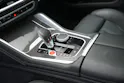 BMW X6M Steptronic M Competition *CH-Fahrzeug* *Carbon* *B&W*
