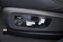 BMW X6M Steptronic M Competition *CH-Fahrzeug* *Carbon* *B&W*