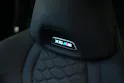 BMW X6M Steptronic M Competition *CH-Fahrzeug* *Carbon* *B&W*