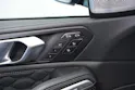 BMW X6M Steptronic M Competition *CH-Fahrzeug* *Carbon* *B&W*
