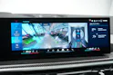 BMW X6M Steptronic M Competition *CH-Fahrzeug* *Carbon* *B&W*