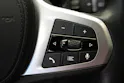 BMW 520d xDrive 48V Touring M Sport Steptronic