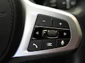 BMW 520d xDrive 48V Touring M Sport Steptronic