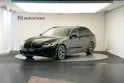 BMW 520d xDrive 48V Touring M Sport Steptronic