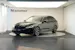 BMW 520d xDrive 48V Touring M Sport Steptronic