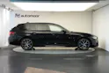 BMW 520d xDrive 48V Touring M Sport Steptronic