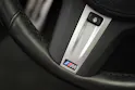 BMW 520d xDrive 48V Touring M Sport Steptronic