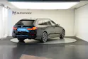 BMW 520d xDrive 48V Touring M Sport Steptronic