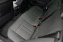 BMW 520d xDrive 48V Touring M Sport Steptronic