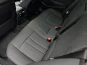 BMW 520d xDrive 48V Touring M Sport Steptronic
