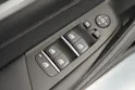 BMW 520d xDrive 48V Touring M Sport Steptronic