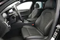 BMW 520d xDrive 48V Touring M Sport Steptronic