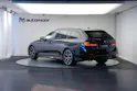 BMW 520d xDrive 48V Touring M Sport Steptronic
