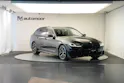 BMW 520d xDrive 48V Touring M Sport Steptronic