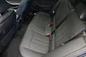 BMW 520d xDrive 48V Touring M Sport Steptronic