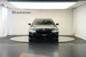 BMW 520d xDrive 48V Touring M Sport Steptronic