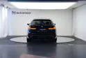 BMW 520d xDrive 48V Touring M Sport Steptronic