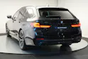 BMW 520d xDrive 48V Touring M Sport Steptronic