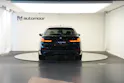 BMW 520d xDrive 48V Touring M Sport Steptronic