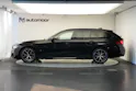 BMW 520d xDrive 48V Touring M Sport Steptronic