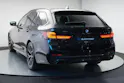 BMW 520d xDrive 48V Touring M Sport Steptronic