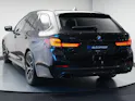BMW 520d xDrive 48V Touring M Sport Steptronic