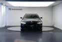 BMW 520d xDrive 48V Touring M Sport Steptronic