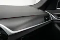 BMW 520d xDrive 48V Touring M Sport Steptronic
