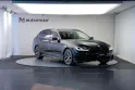BMW 520d xDrive 48V Touring M Sport Steptronic