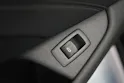 BMW 520d xDrive 48V Touring M Sport Steptronic