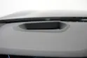 BMW 520d xDrive 48V Touring M Sport Steptronic
