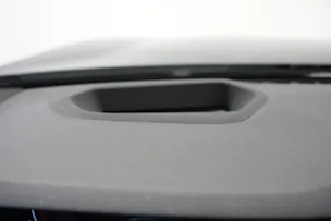 BMW 520d xDrive 48V Touring M Sport Steptronic