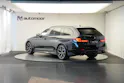 BMW 520d xDrive 48V Touring M Sport Steptronic