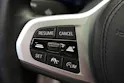 BMW 520d xDrive 48V Touring M Sport Steptronic
