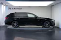 BMW 520d xDrive 48V Touring M Sport Steptronic