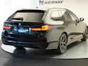 BMW 520d xDrive 48V Touring M Sport Steptronic