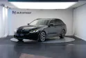 BMW 520d xDrive 48V Touring M Sport Steptronic