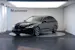 BMW 520d xDrive 48V Touring M Sport Steptronic