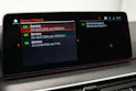 BMW 520d xDrive 48V Touring M Sport Steptronic