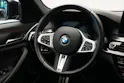 BMW 520d xDrive 48V Touring M Sport Steptronic