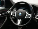BMW 520d xDrive 48V Touring M Sport Steptronic