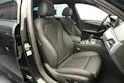BMW 520d xDrive 48V Touring M Sport Steptronic